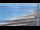 Webcam in Saint-Paul, 32.5 km