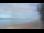 Webcam in Saint-Paul, 0.6 mi away