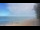 Webcam in Saint-Paul, 1.6 km entfernt