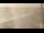 Webcam in Saint-Paul, 0.6 mi away