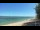 Webcam in Saint-Paul, 9.7 km