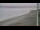 Webcam in Saint-Paul, 9.7 km