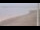 Webcam in Saint-Paul, 1.6 km entfernt