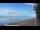 Webcam in Saint-Paul, 2.4 mi away