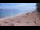 Webcam in Saint-Paul, 0.6 mi away