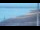 Webcam in Saint-Paul, 1.2 mi away