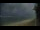 Webcam in Saint-Paul, 0.6 mi away