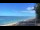 Webcam in Saint-Paul, 0.6 mi away
