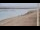 Webcam in Saint-Paul, 1 mi away