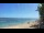 Webcam in Saint-Paul, 2.6 km