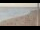 Webcam in Saint-Paul, 22.5 mi away