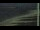 Webcam in Saint-Paul, 2.4 mi away