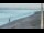 Webcam in Saint-Paul, 22.5 mi away