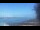 Webcam in Saint-Paul, 1.4 km