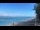 Webcam in Saint-Paul, 3.7 mi away