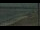 Webcam in Saint-Paul, 22.5 mi away