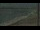 Webcam in Saint-Paul, 22.5 mi away