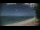 Webcam in Saint-Paul, 1.2 mi away