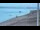 Webcam in Saint-Paul, 22.5 mi away