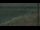 Webcam in Saint-Paul, 2.4 mi away