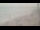 Webcam in Saint-Paul, 2.4 mi away