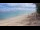 Webcam in Saint-Paul, 0.6 mi away
