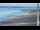 Webcam in Saint-Paul, 22.5 mi away