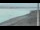 Webcam in Saint-Paul, 22.5 mi away