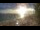 Webcam in Saint-Paul, 843.1 km entfernt