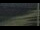 Webcam in Saint-Paul, 325.3 mi away