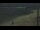 Webcam in Saint-Paul, 442.8 mi away