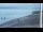 Webcam in Saint-Paul, 1147.2 km