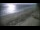Webcam in Saint-Paul, 3.7 mi away