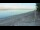 Webcam in Saint-Paul, 1.4 km