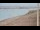 Webcam in Saint-Paul, 1.6 km