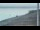 Webcam in Saint-Paul, 3.3 km