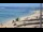 Webcam in Saint-Paul, 1.6 km