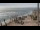 Webcam in Saint-Paul, 1.6 km