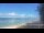 Webcam in Saint-Paul, 0.6 mi away