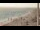 Webcam in Saint-Paul, 843.1 km