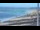 Webcam in Saint-Paul, 22.5 mi away