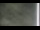 Webcam in Saint-Paul, 442.6 mi away