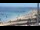 Webcam in Saint-Paul, 1.4 km