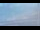 Webcam in Saint-Paul, 53.1 km
