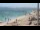 Webcam in Saint-Paul, 3.3 km