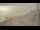 Webcam in Saint-Paul, 442.6 mi away