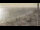 Webcam in Saint-Paul, 58.3 km entfernt