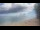 Webcam in Saint-Paul, 1.6 km