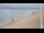 Webcam in Saint-Paul, 0 km entfernt