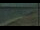 Webcam in Saint-Paul, 2.6 km
